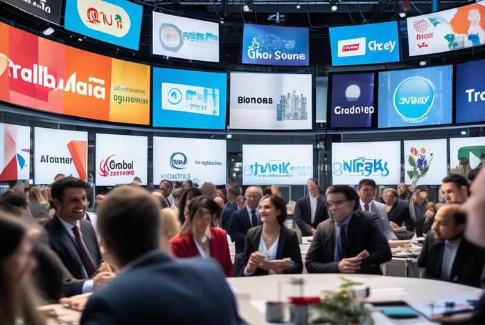 做外贸最好的几个平台有哪些,做外贸最好的几个平台有哪些呢 做外贸最好的几个平台有哪些,做外贸最好的几个平台有哪些呢