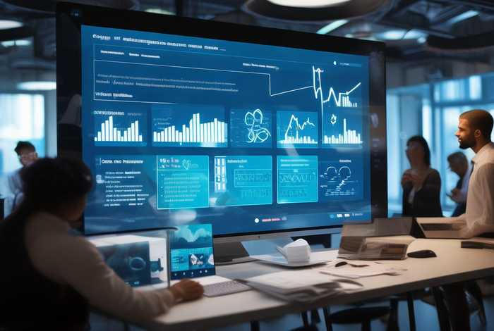 怎样建立个人数字资产管理平台；怎样建立个人数字资产管理平台账号