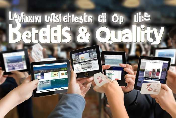 无锡网站建设哪家便宜（无锡网站建设哪家好）