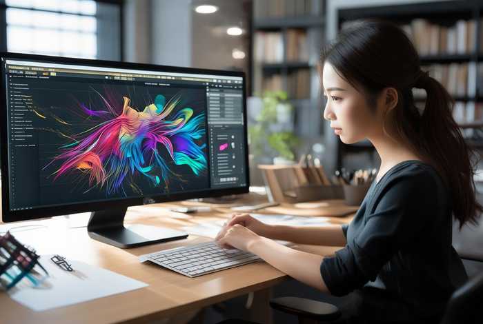 专业定制图片 - 专业定制图片文字 专业定制图片 - 专业定制图片文字