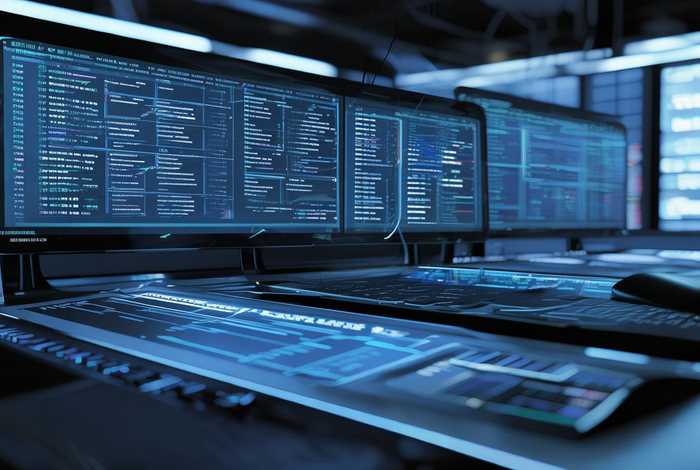 制作网站代码，制作网站代码的软件