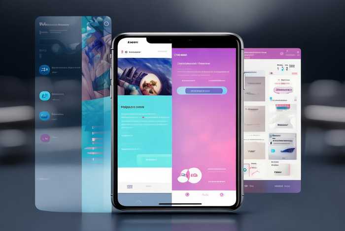 网站转app软件,网站转app的软件 网站转app软件,网站转app的软件