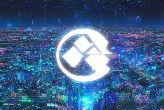 小程序开发公司app；小程序开发公司哪里强