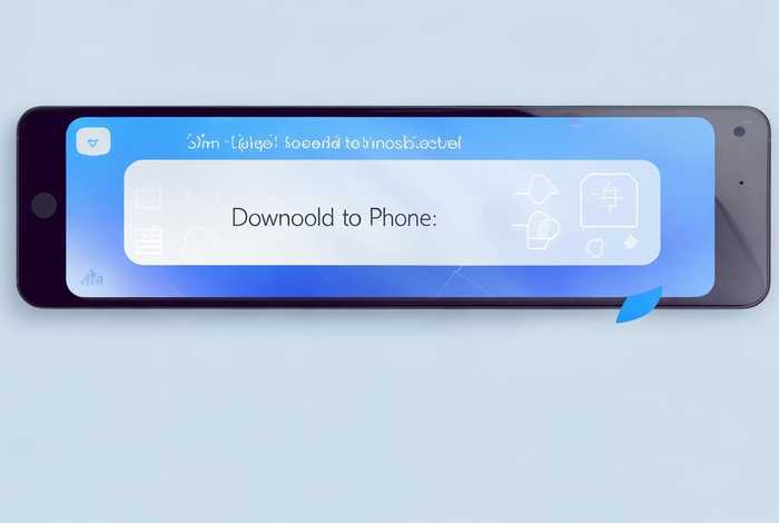 怎么做一个网站直接下载文件，怎么做一个网站直接下载文件到手机