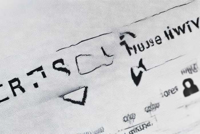 怎样注册网站账户用户名 怎样注册网站账户用户名和密码