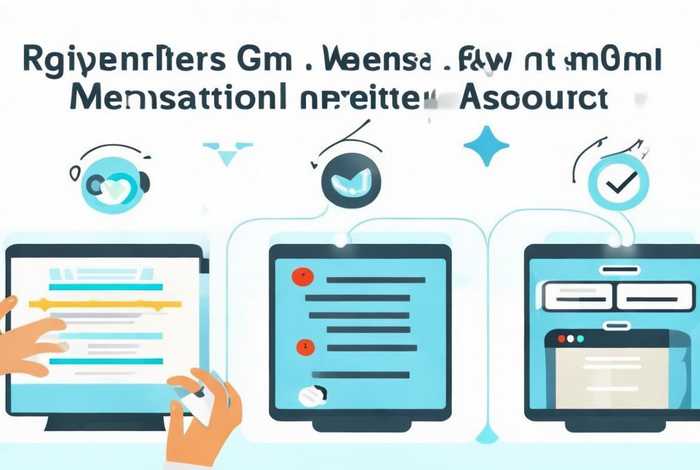 怎么样注册个人网站 - 怎么样注册个人网站账号