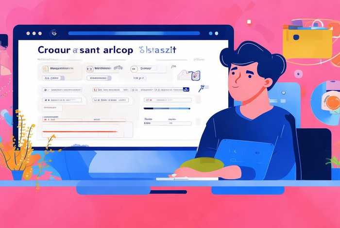 怎样才能弄一个个人网站，怎样才能弄一个个人网站账号