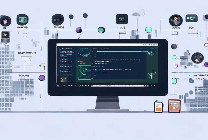 怎么制作网站小程序，怎么制作网站小程序教程