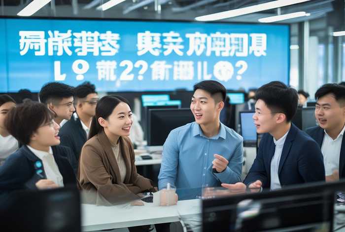 网站开发在中国工资高吗 网站开发在中国工资高吗知乎