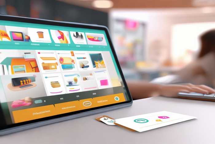 制作商城app、制作商城app需要多少钱