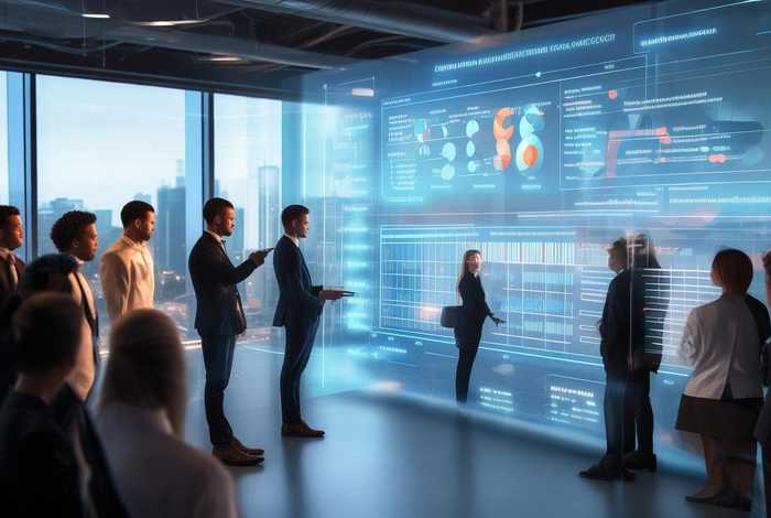 域名注册要多少钱费用（域名注册要多少钱费用呢）