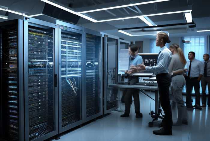 文件服务器怎么搭建 - 文件服务器怎么搭建 java