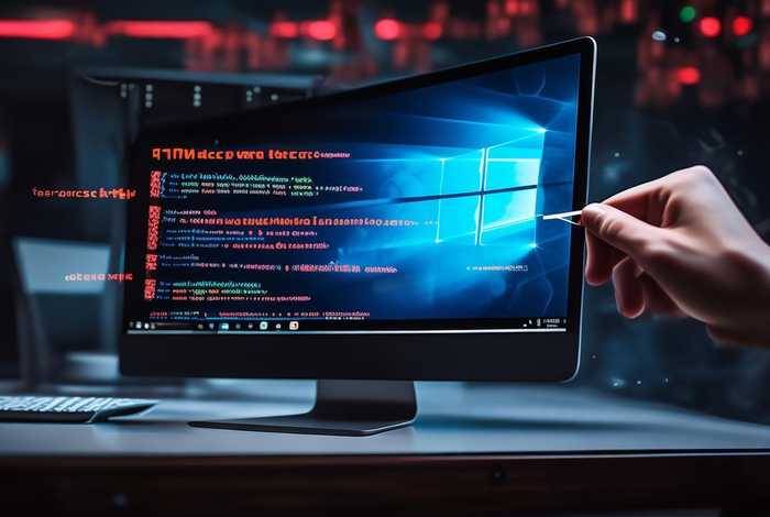 怎样把html代码设置动态桌面、怎样把html代码设置动态桌面壁纸