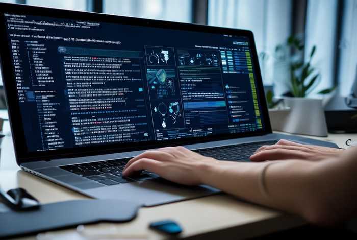 怎么制作网站详细教程，怎么制作网站详细教程视频