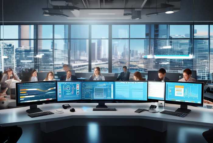 找客户的平台软件靠谱吗、找客户的软件有哪些