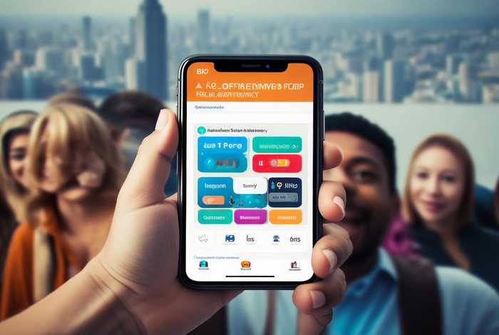 找工作用什么APP好点 - 找工作用什么app好点呢
