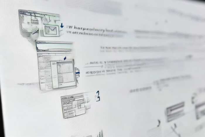 怎么制作一个网页页面链接视频、怎么制作一个网页页面链接视频教程