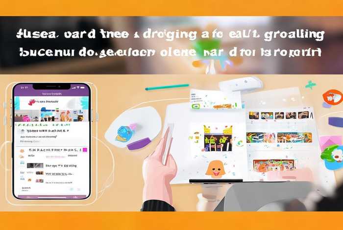 微信祝福小程序如何制作？；微信祝福小程序如何制作图片