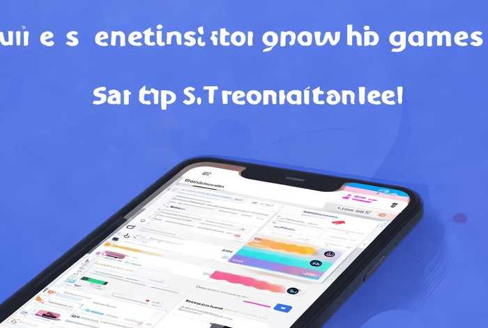 网页游戏制作教程（网页游戏制作教程手机版）