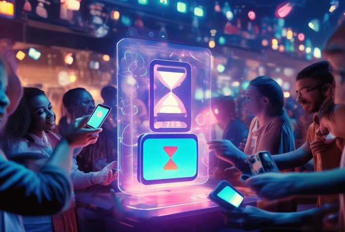 无需本金十分钟赚800下载 - 不需要本金的网站