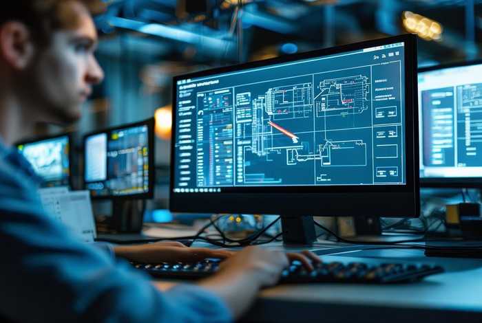 新建店铺ip地址，新建店铺ip地址怎么设置