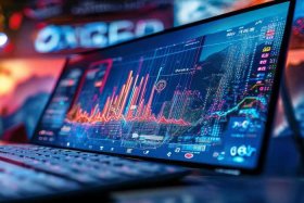 中国电信网速测试在线测速 中国电信网速测试在线测速多少