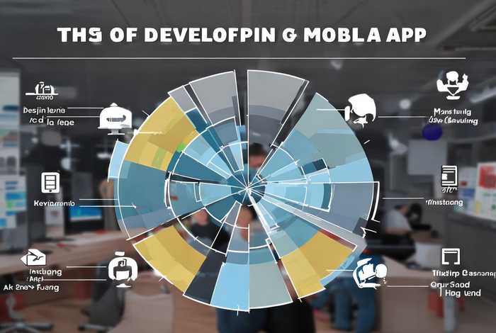 做一个小程序需要多少钱 做一个小程序需要多少钱费用