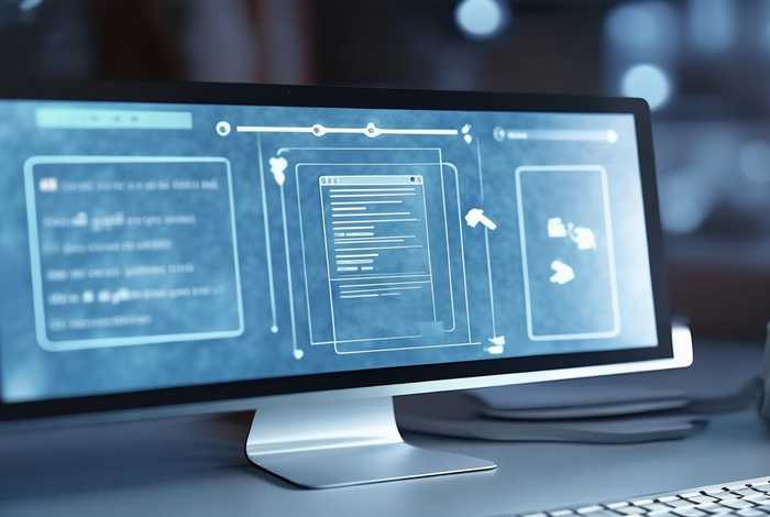 怎么建网页链接在电脑上、怎么建网页链接在电脑上打开