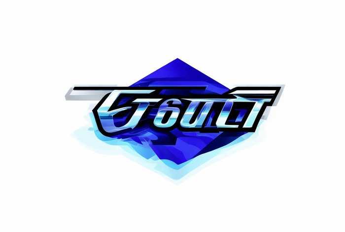 在线设计艺术字logo - 在线设计字体logo 在线设计艺术字logo - 在线设计字体logo