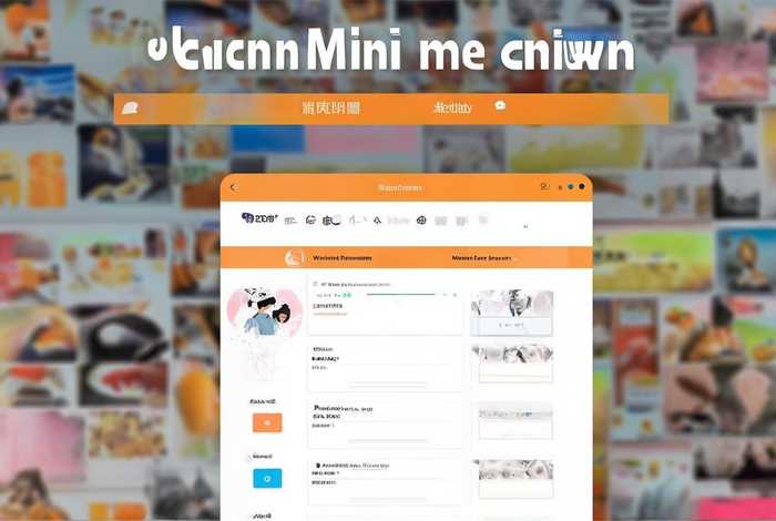 微信小程序商家入口 微信小程序商家入口怎么设置