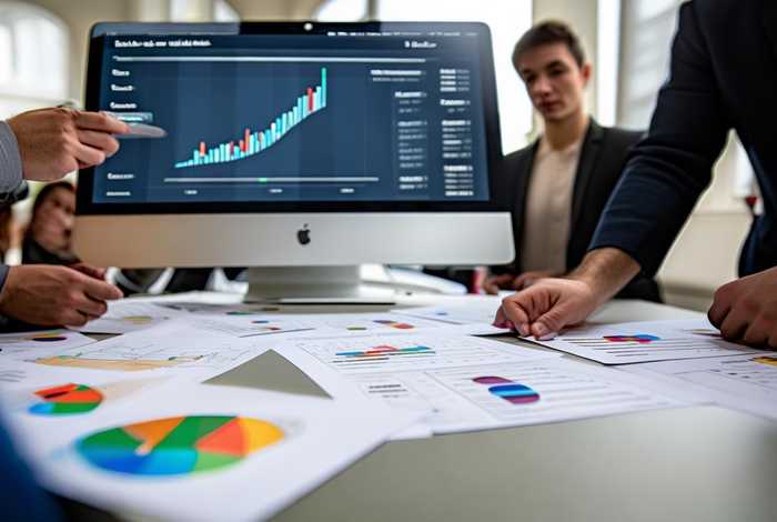 小程序定制开发服务收费 小程序定制开发公司收费