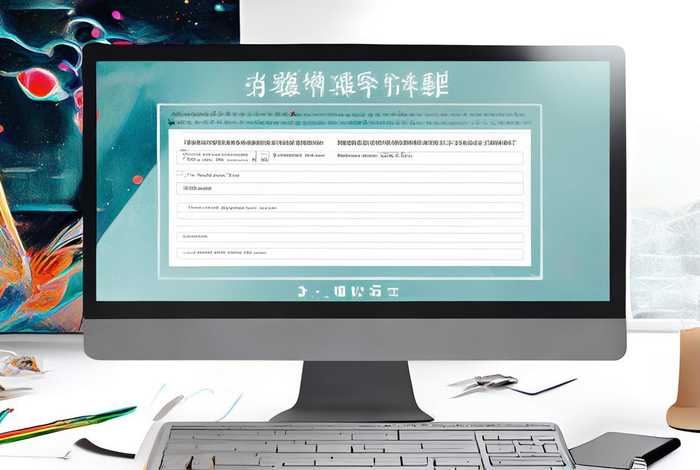 网站备案主要内容填什么(网站备案主要内容填什么呢) 网站备案主要内容填什么(网站备案主要内容填什么呢)