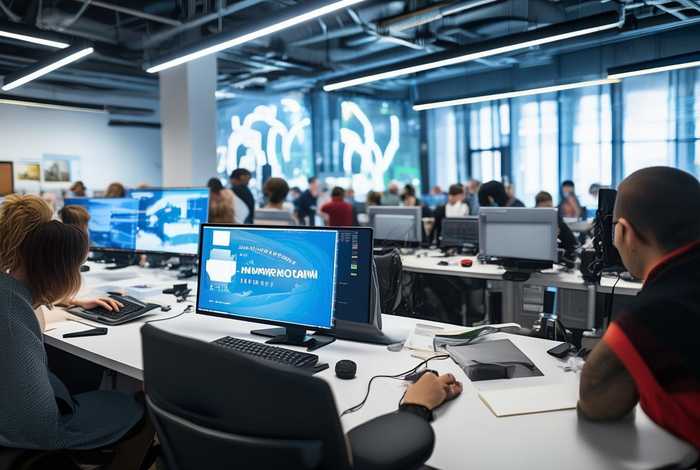 专业小程序开发公司、专业小程序开发公司招聘 专业小程序开发公司、专业小程序开发公司招聘