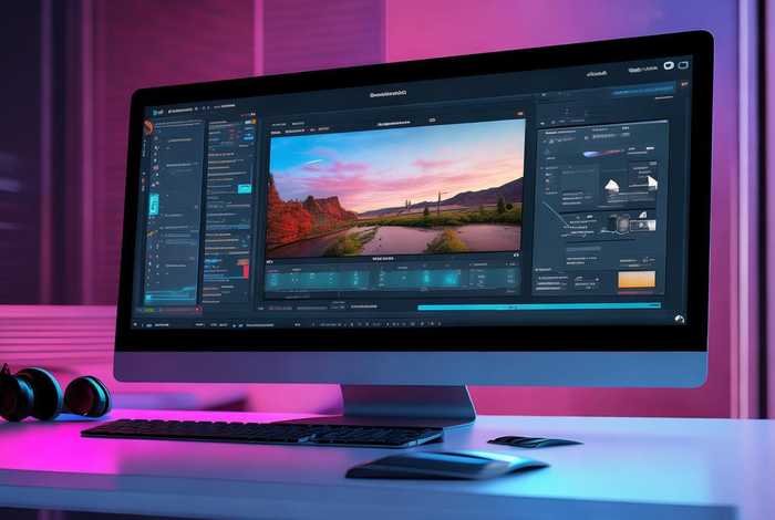 在线短视频编辑 在线短视频编辑软件 在线短视频编辑 在线短视频编辑软件