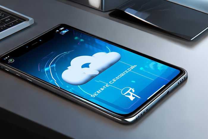 智能云控app下载安装，智能云控app下载安装手机版