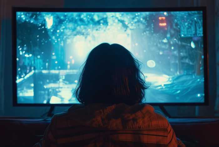 一个人看视频免费高清完整版；一个人在线观看免费高清的电视剧