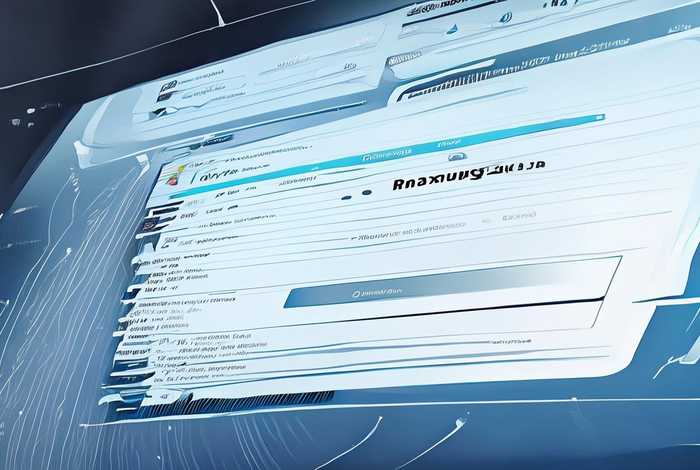 易名域名查询 - 易名域名查询网站