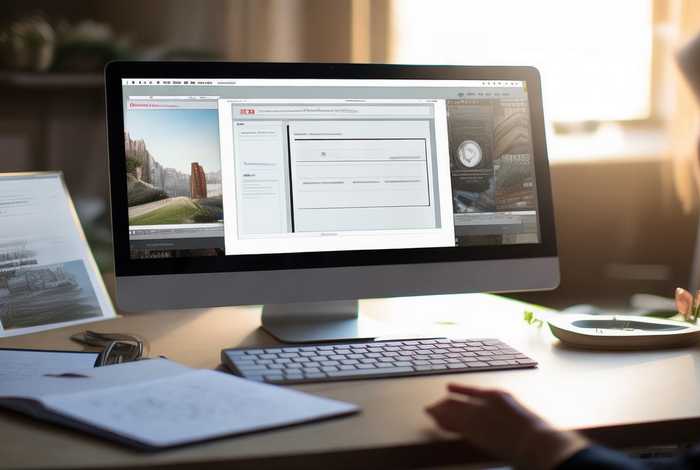 怎样发布自己的网站 - 怎样发布自己的网站作品