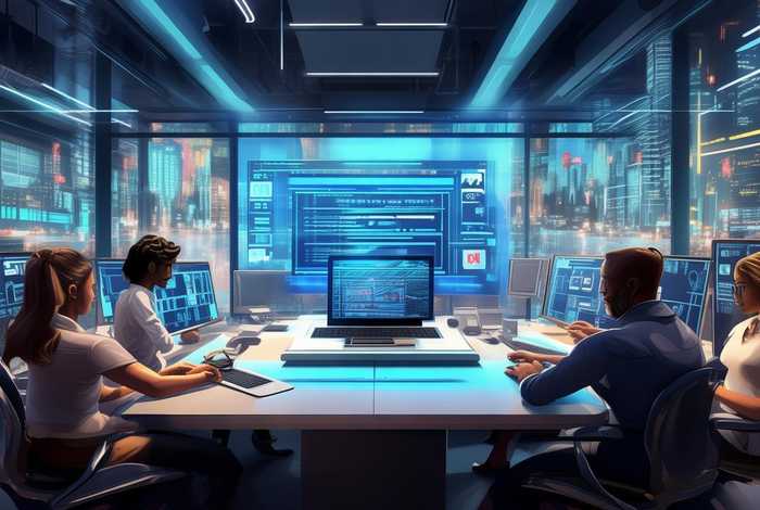 制作网页使用的是哪个软件 制作网页使用的是哪个软件啊