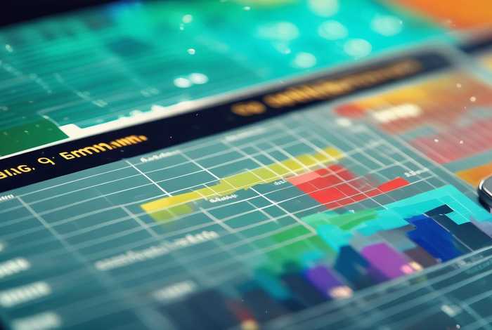 小程序制作费用是多少、小程序制作费用是多少钱