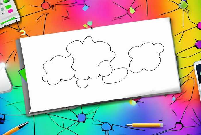 怎么创建一个新的思维导图、怎么创建一个新的思维导图模板