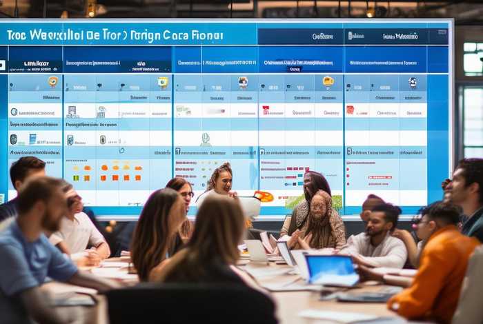 做网站公司哪家好 做网站公司哪家好一点