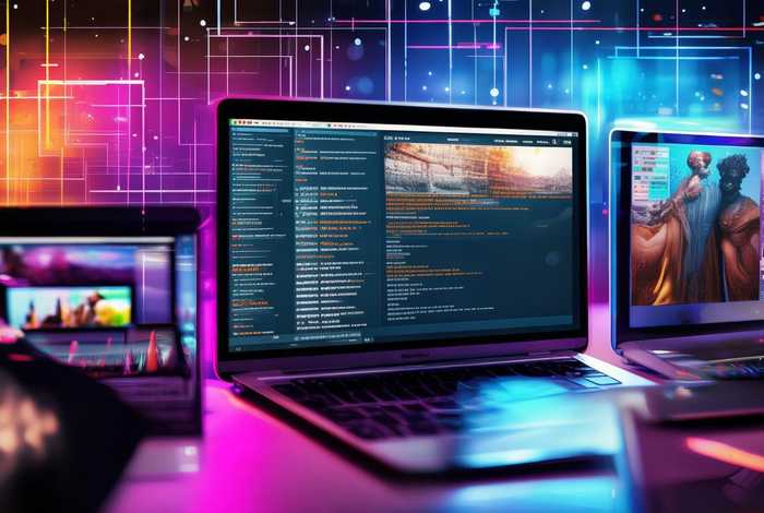 在线搭建网站源码(在线搭建网站源码是什么) 在线搭建网站源码(在线搭建网站源码是什么)