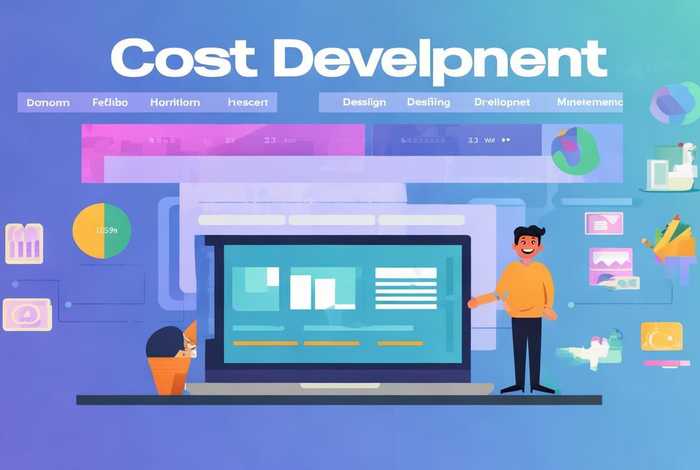 制作网站需要什么费用 - 制作网站需要什么费用呢 制作网站需要什么费用 - 制作网站需要什么费用呢