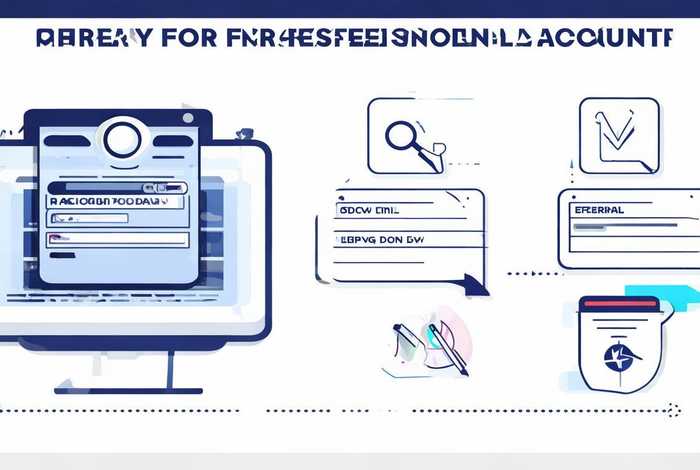 怎么申请免费个人域名账号；怎么申请免费个人域名账号呢