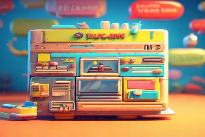 小网站恶搞文案 - 小网站恶搞文案素材