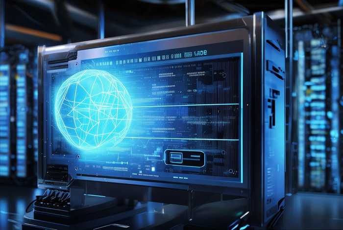 域名服务器是什么，域名服务器是什么意思