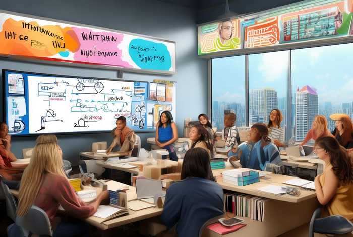 信息流广告案例语文 - 信息流广告案例语文怎么写