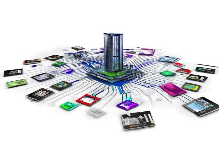 一个公司可以建立多个网站、一个公司可以建立多个网站吗