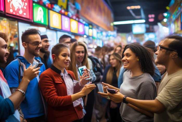 小程序推广赚钱 小程序推广赚钱是真的吗